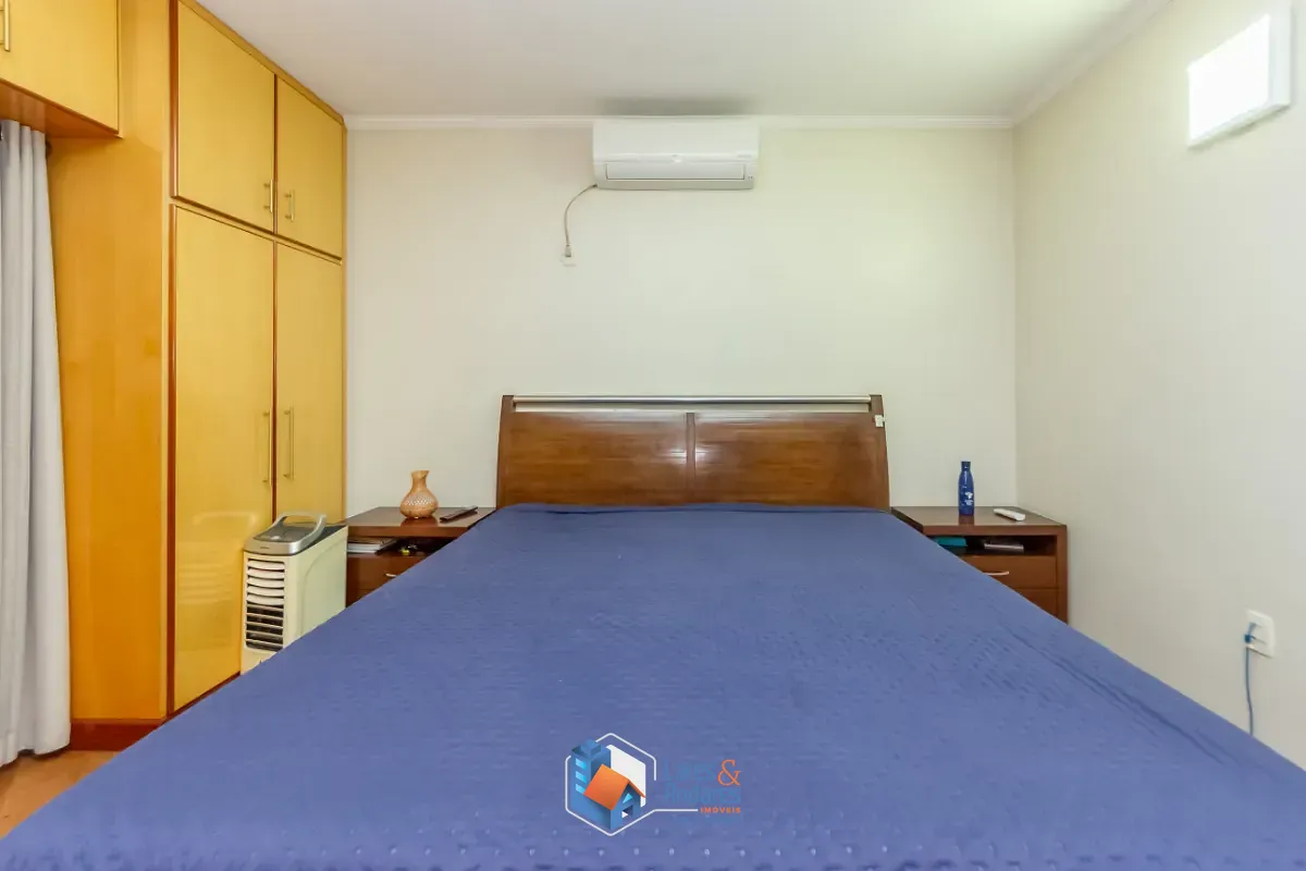 Sobrado, 3 quartos, 456 m² - Foto 37
