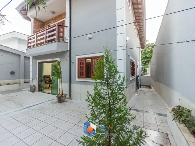 Sobrado com 420m² 3 quartos e 6 banheiros, à venda, no bairro Freguesia do ó em São Paulo