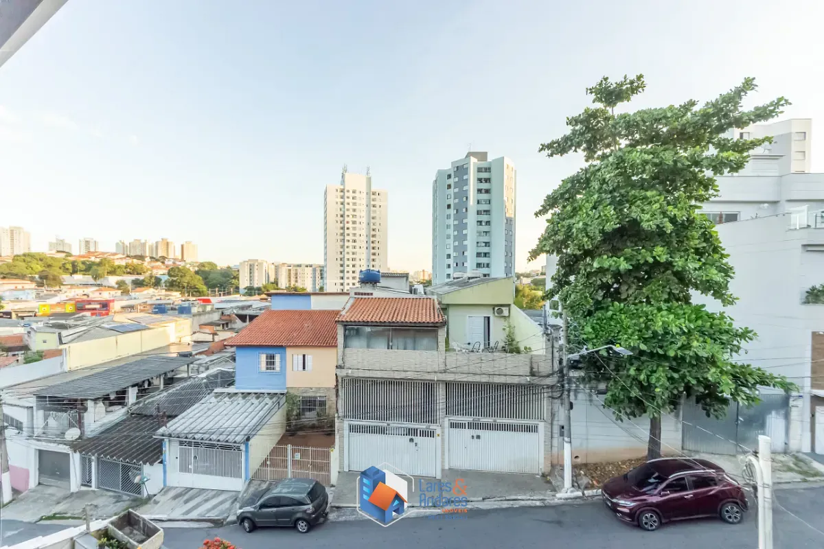 Sobrado, 3 quartos, 456 m² - Foto 30