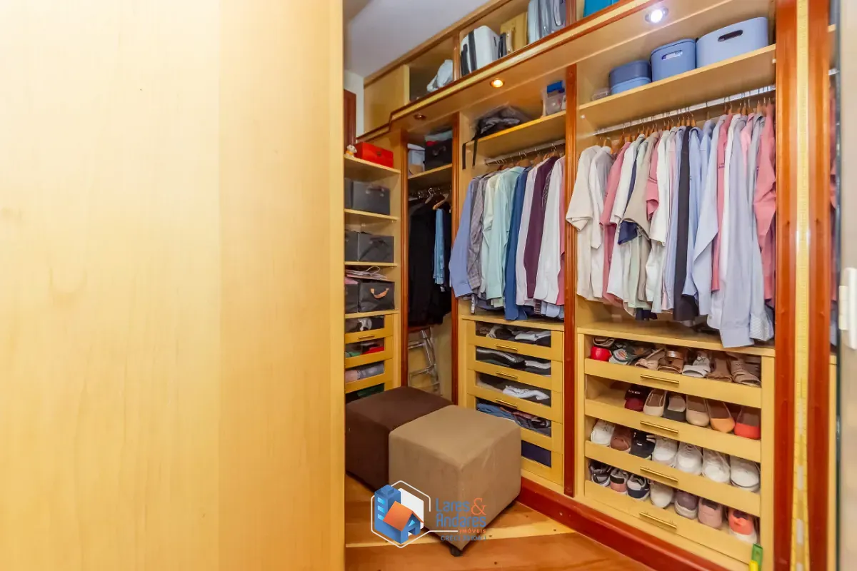 Sobrado, 3 quartos, 456 m² - Foto 39