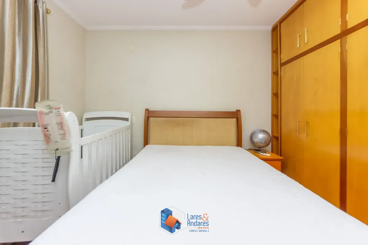 Sobrado, 3 quartos, 456 m² - Foto 27