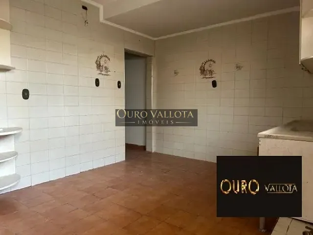 Sobrado com 100m² 2 quartos e 2 banheiros, à venda, no bairro Mooca em São Paulo