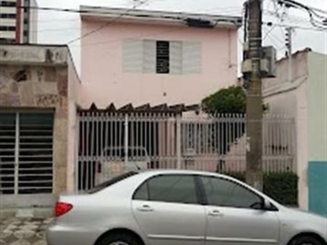 Foto do Sobrado - Sobrado Residencial à venda, Bairro inválido, Cidade inexistente - SO1640. | Ary Proenca Negócios Imobiliários Ltda