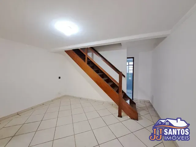 Sobrado com 78m² 2 quartos e 2 banheiros, à venda, no bairro Tatuapé em São Paulo