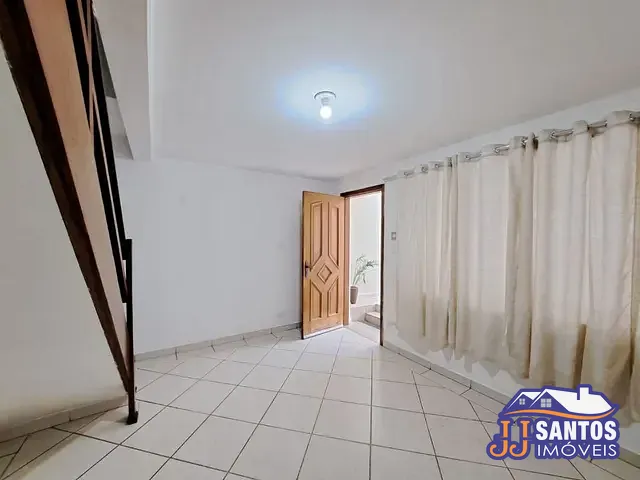 Sobrado com 78m² 2 quartos e 2 banheiros, à venda, no bairro Tatuapé em São Paulo