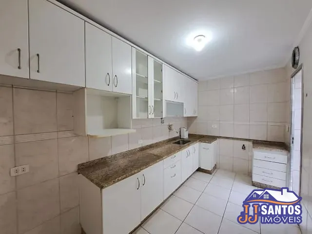 Sobrado com 78m² 2 quartos e 2 banheiros, à venda, no bairro Tatuapé em São Paulo