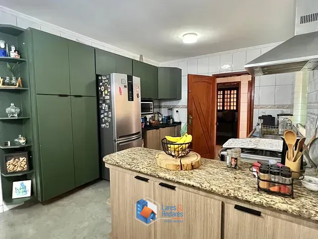 Sobrado com 125m² 3 quartos e 3 banheiros, à venda, no bairro Vila Guedes em São Paulo
