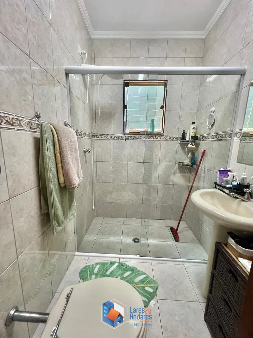 Sobrado, 3 quartos, 164 m² - Foto 15
