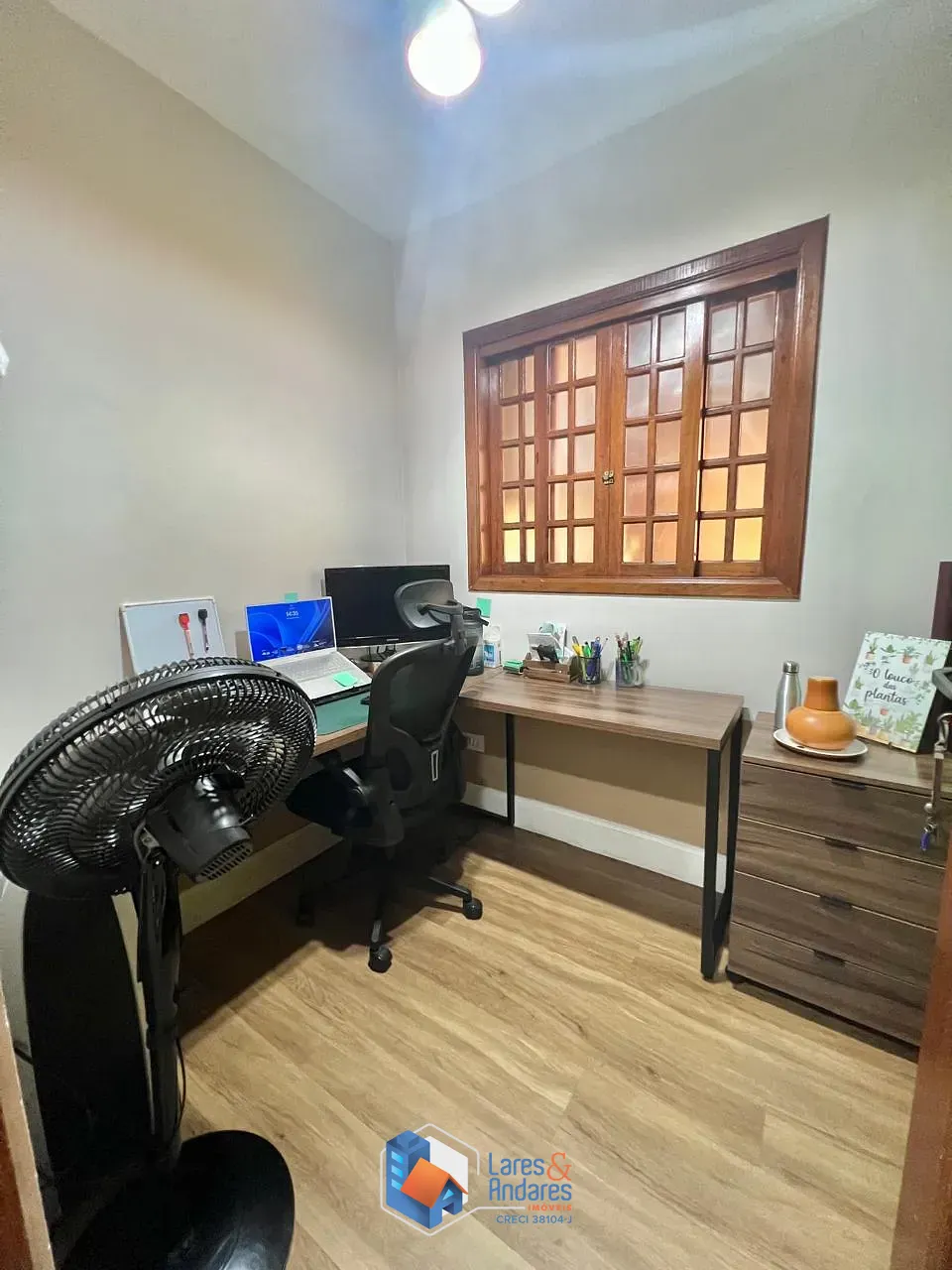 Sobrado, 3 quartos, 164 m² - Foto 13