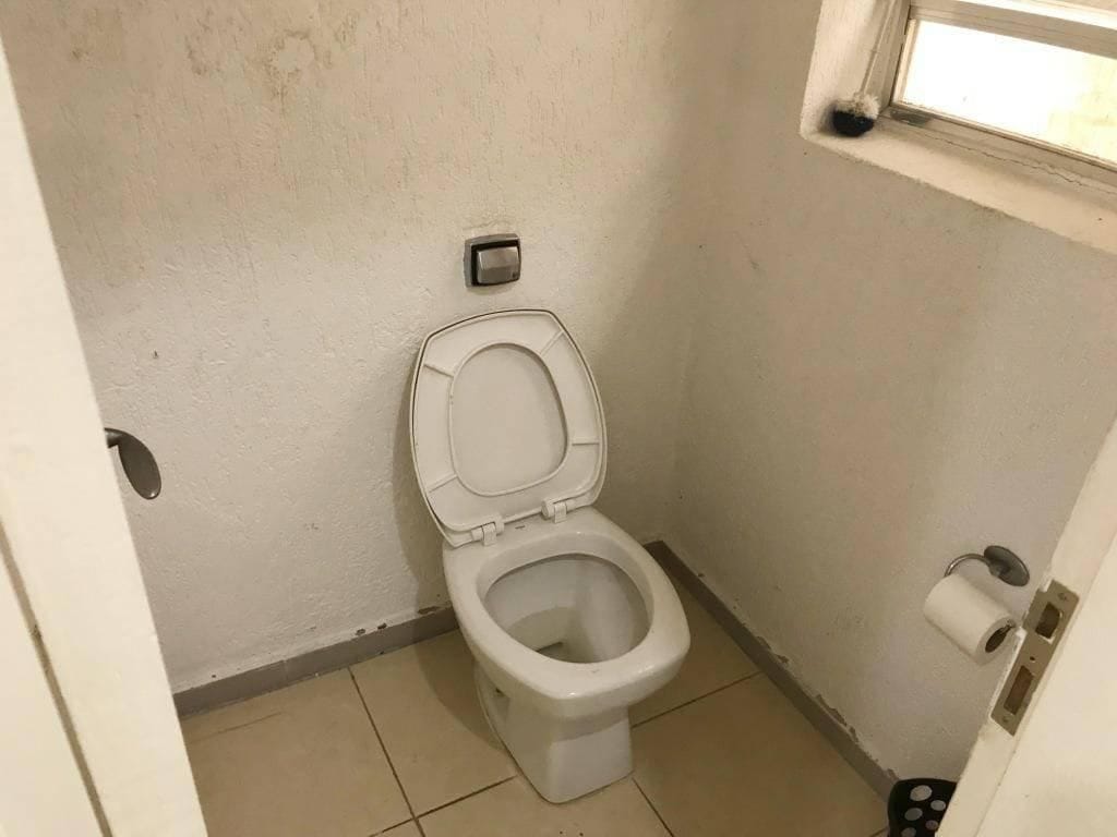 Sobrado para Locação Mobilhado, 5 Vagas, 335M², Santa Paula, São Caetano do Sul - SP