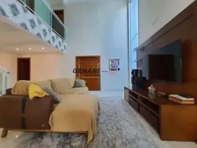 Sobrado com 360m² 4 quartos e 2 banheiros, à venda, no bairro Jardim Esplanada II em Indaiatuba