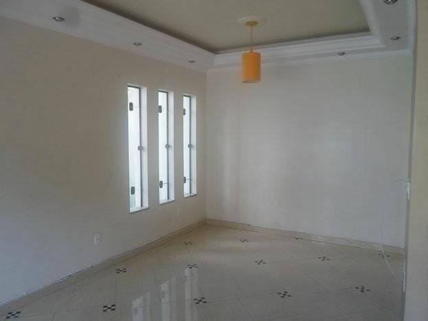 Sobrado à venda 3 Quartos, 1 Suite, 3 Vagas, 100M², Vila Valparaíso, Santo André - SP