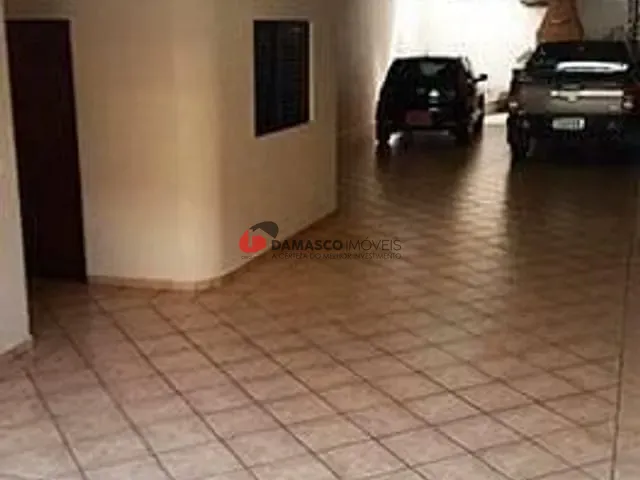 Sobrado com 330m² 4 quartos e 1 banheiro, à venda, no bairro Vila Alpina em São Paulo