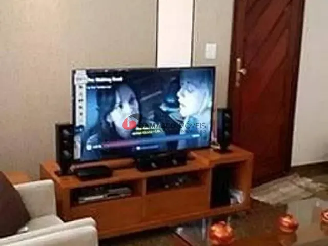 Sobrado com 330m² 4 quartos e 1 banheiro, à venda, no bairro Vila Alpina em São Paulo