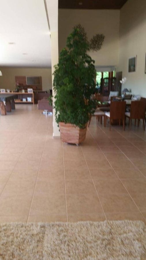 Sobrado à venda 5 Quartos, 5 Suites, 12 Vagas, 750M², Não informado, Piracicaba - SP