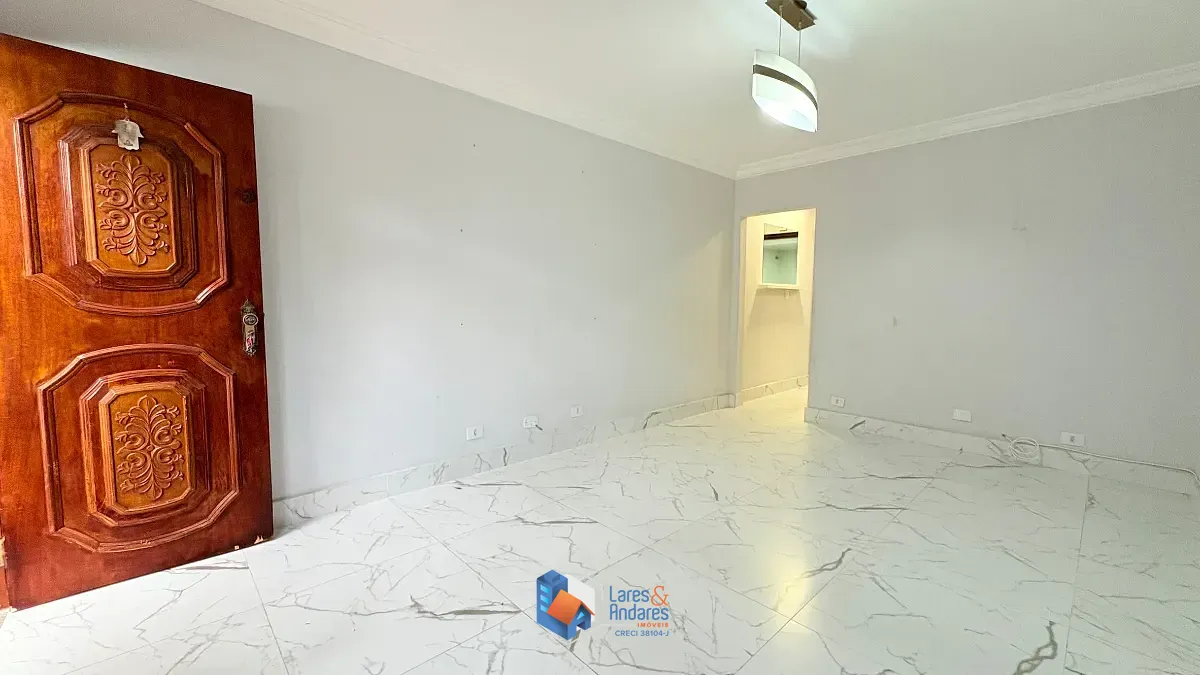 Sobrado, 3 quartos, 101 m² - Foto 10