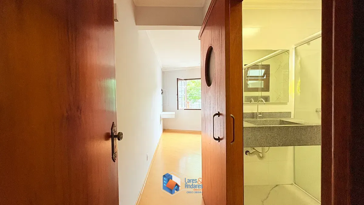 Sobrado, 3 quartos, 101 m² - Foto 59
