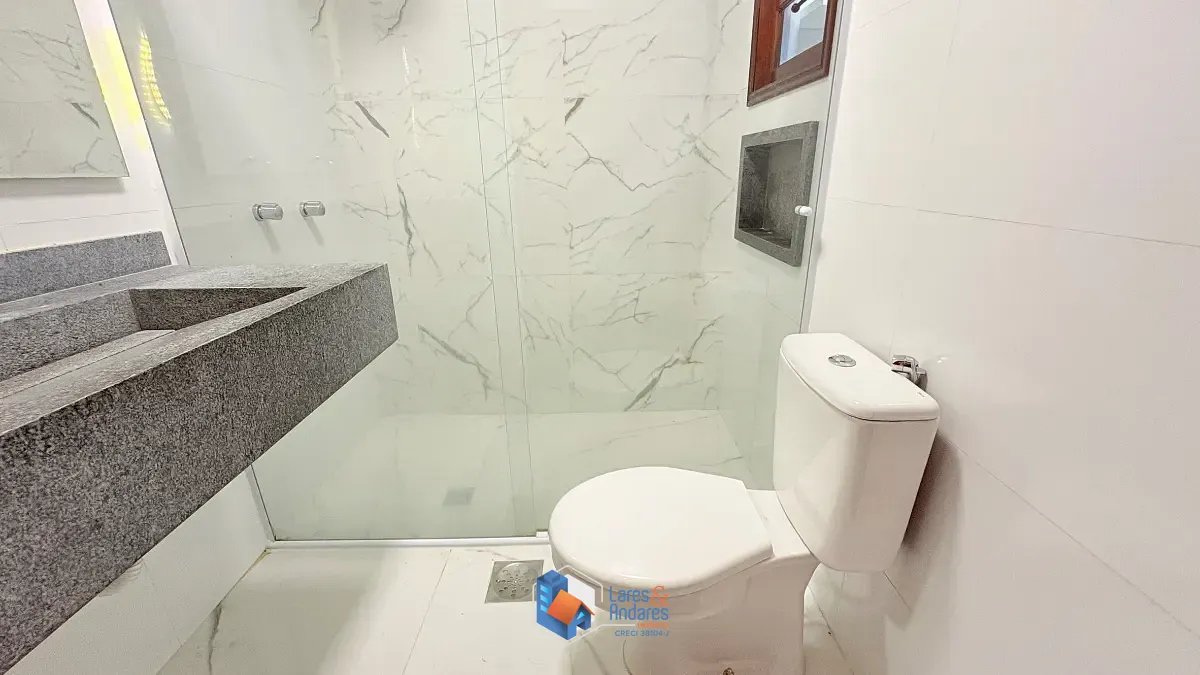 Sobrado, 3 quartos, 101 m² - Foto 60
