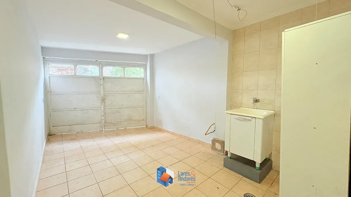 Sobrado, 3 quartos, 101 m² - Foto 29