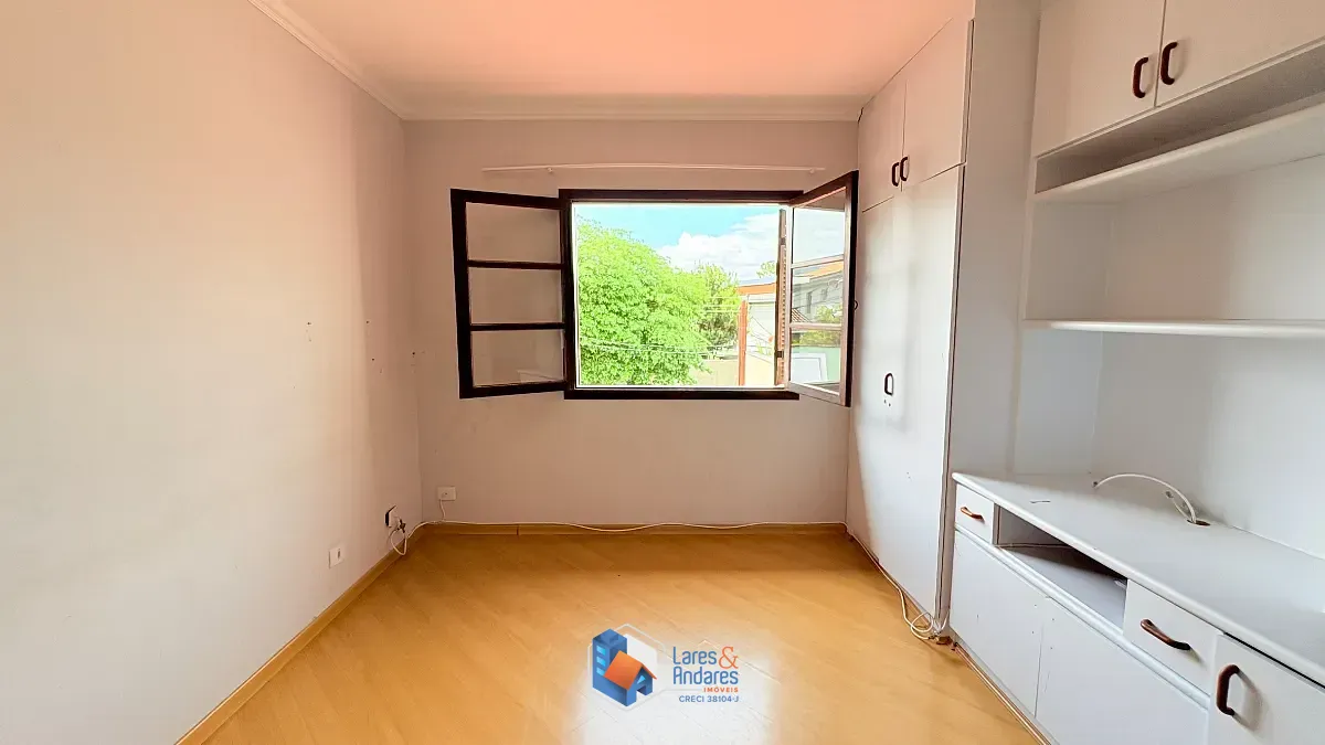 Sobrado, 3 quartos, 101 m² - Foto 42