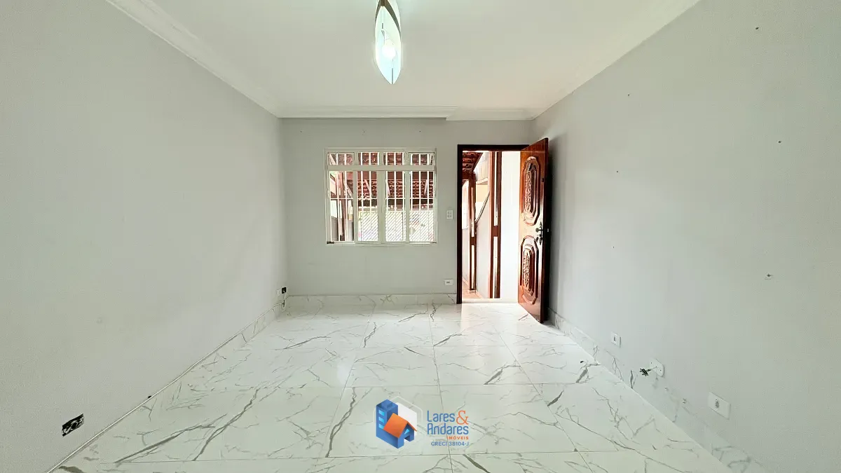 Sobrado, 3 quartos, 101 m² - Foto 11