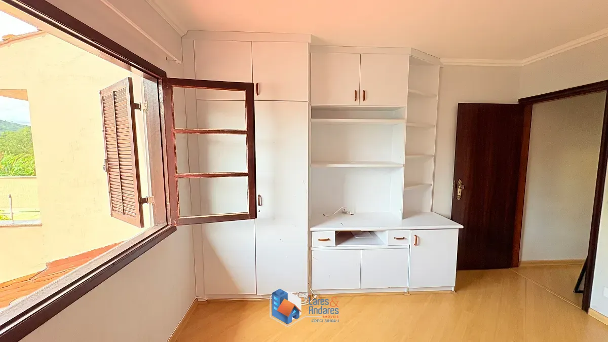 Sobrado, 3 quartos, 101 m² - Foto 43