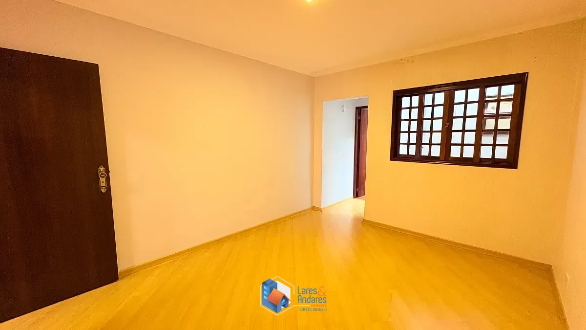 Sobrado, 3 quartos, 101 m² - Foto 51