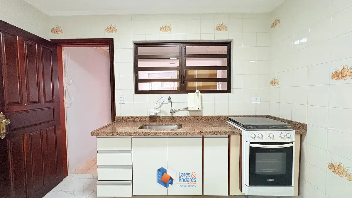 Sobrado, 3 quartos, 101 m² - Foto 26