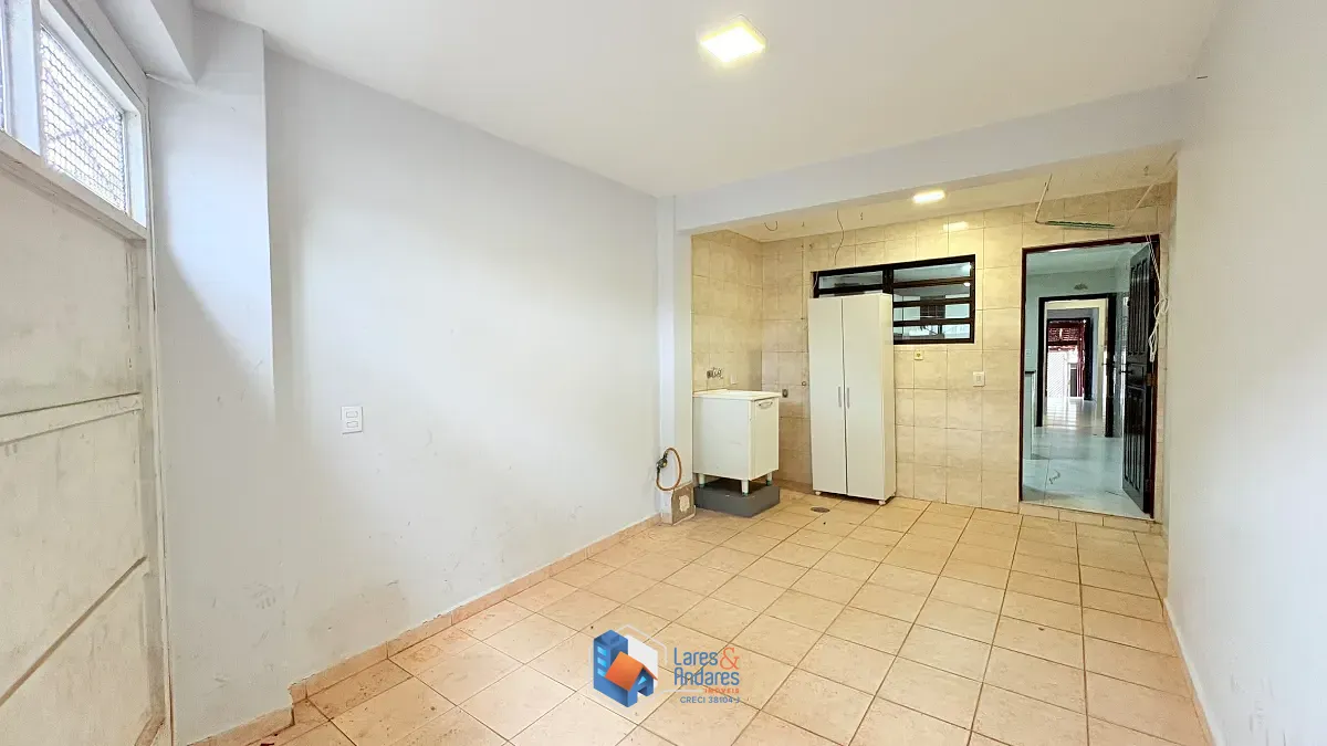 Sobrado, 3 quartos, 101 m² - Foto 31