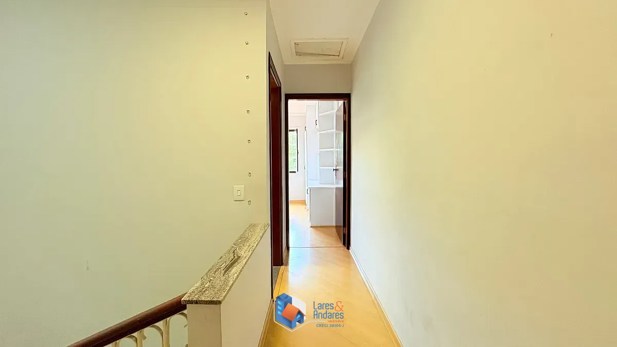 Sobrado, 3 quartos, 101 m² - Foto 34