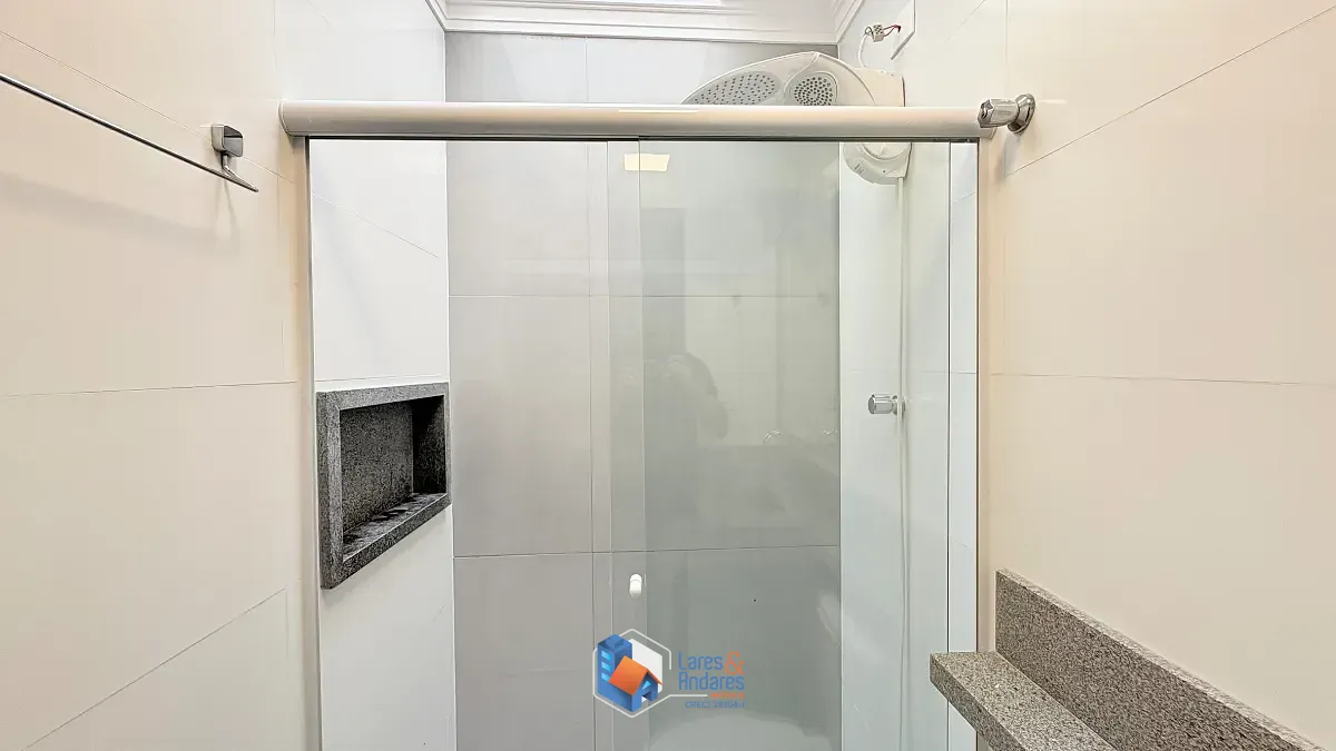 Sobrado, 3 quartos, 101 m² - Foto 37