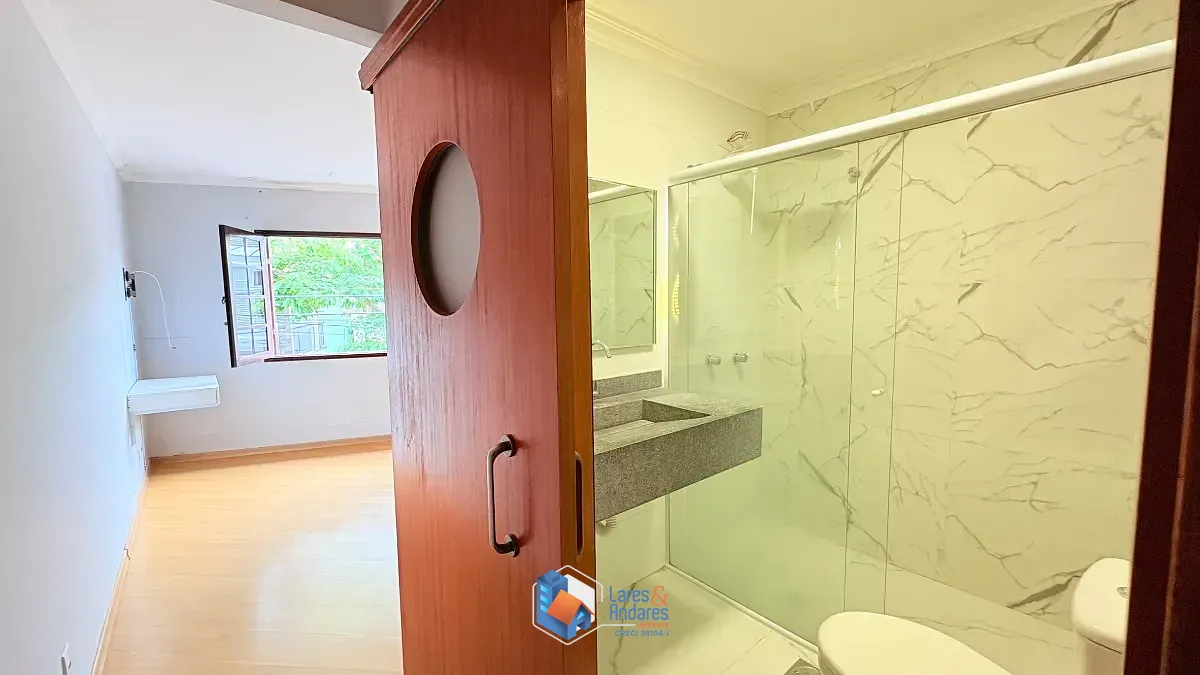 Sobrado, 3 quartos, 101 m² - Foto 66