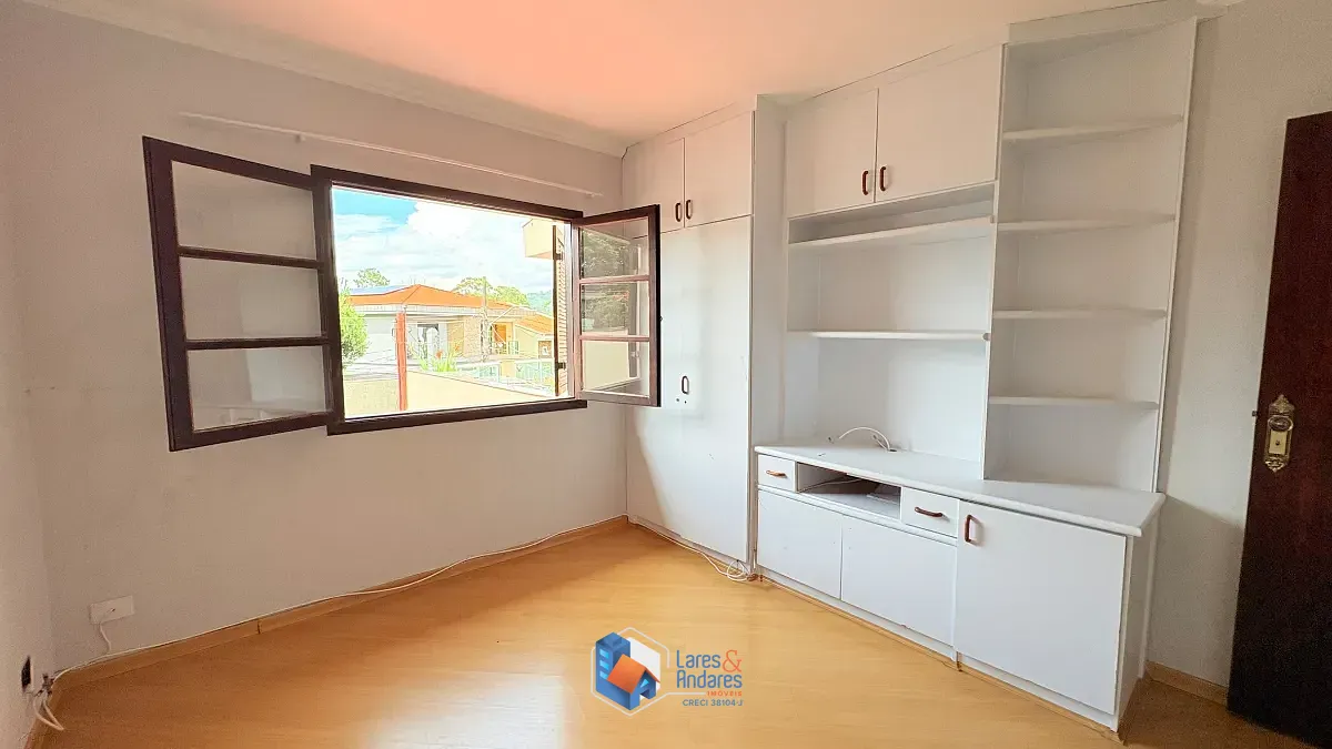 Sobrado, 3 quartos, 101 m² - Foto 45