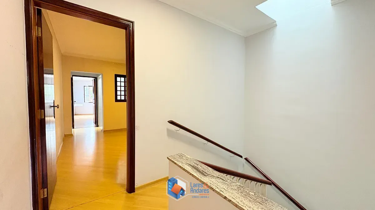 Sobrado, 3 quartos, 101 m² - Foto 48