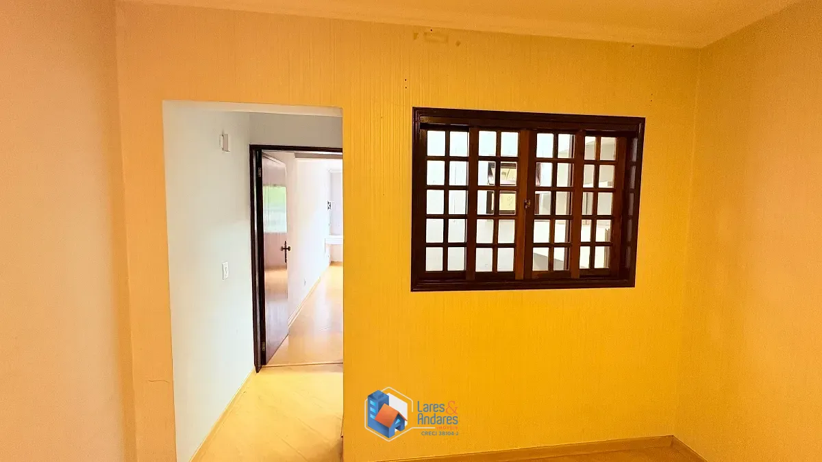 Sobrado, 3 quartos, 101 m² - Foto 52