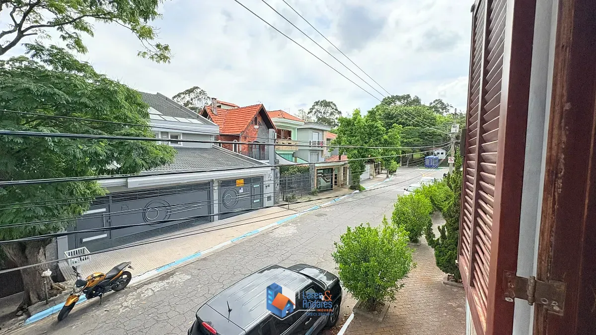 Sobrado, 3 quartos, 101 m² - Foto 73