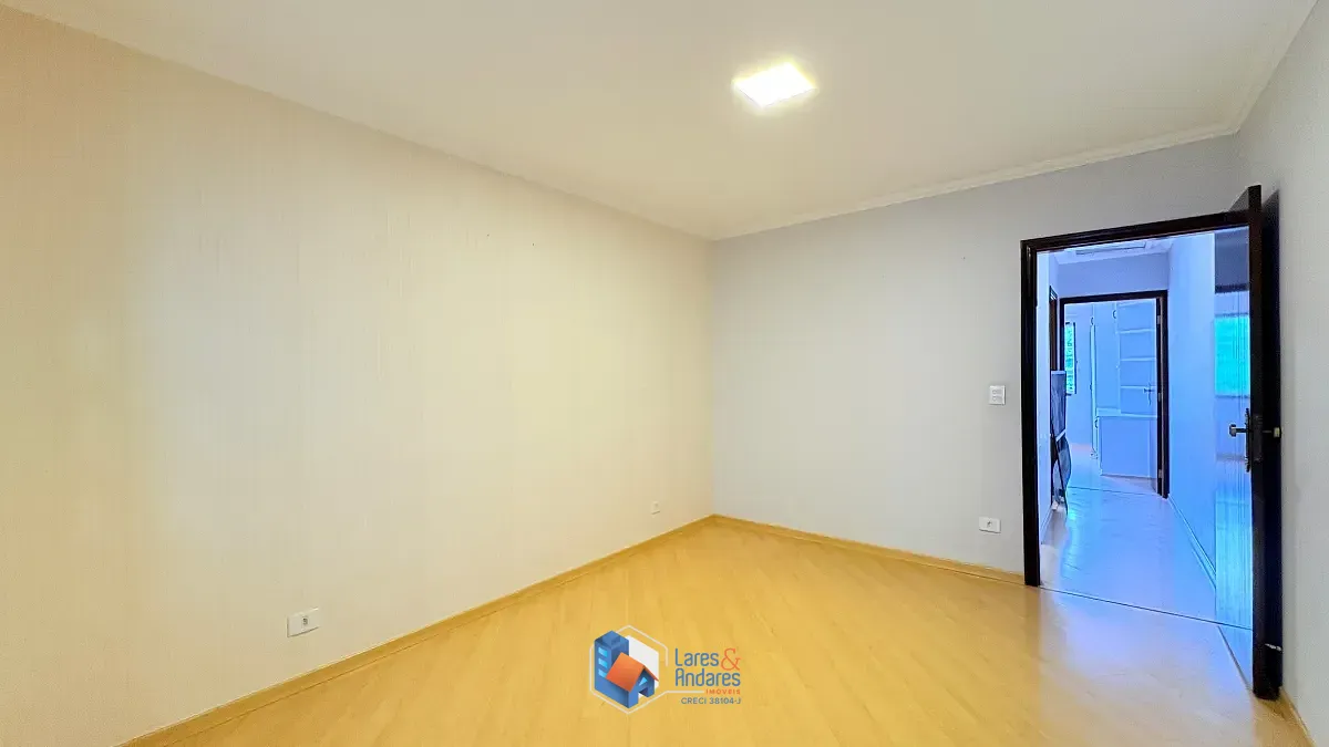 Sobrado, 3 quartos, 101 m² - Foto 54