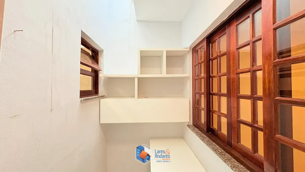 Sobrado, 3 quartos, 101 m² - Foto 56