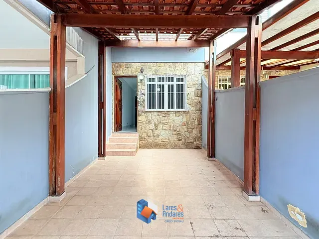 Sobrado com 89m² 3 quartos e 3 banheiros, à venda, no bairro Jardim Regina em São Paulo