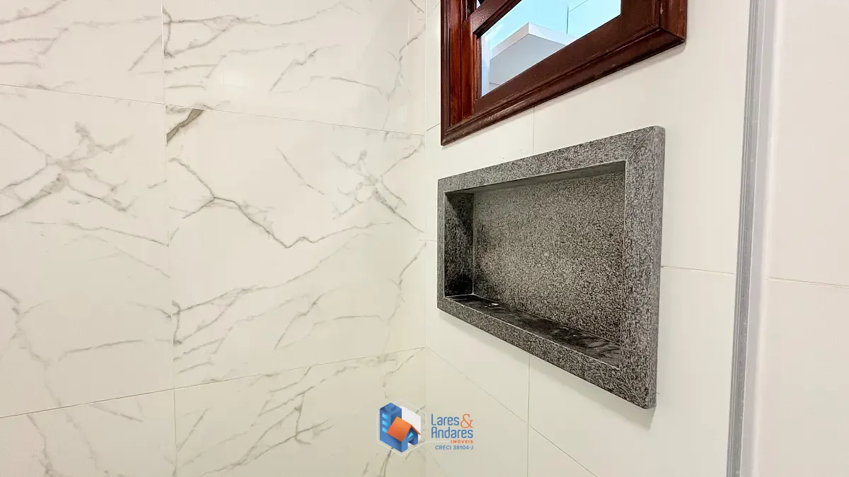 Sobrado, 3 quartos, 101 m² - Foto 65