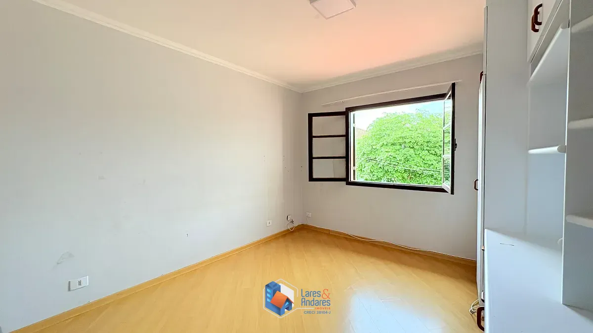 Sobrado, 3 quartos, 101 m² - Foto 41
