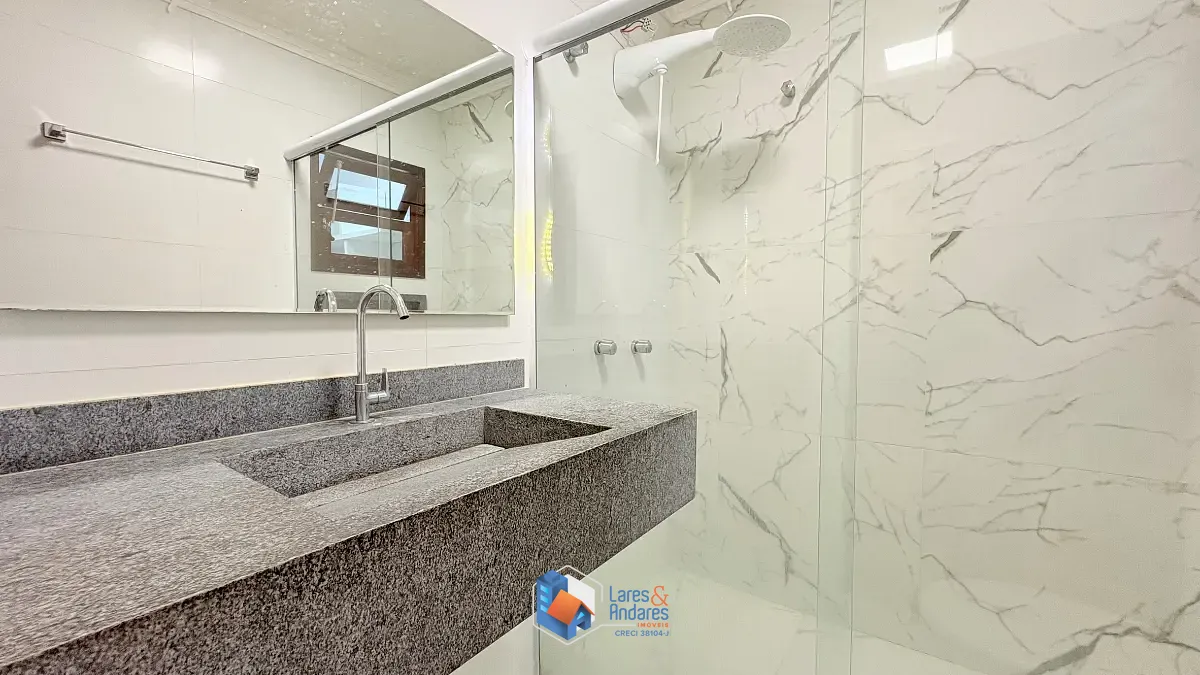 Sobrado, 3 quartos, 101 m² - Foto 61