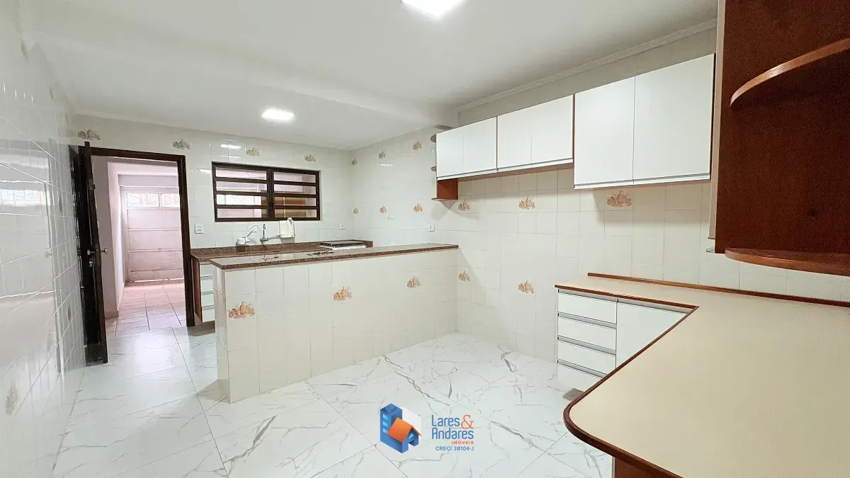 Sobrado, 3 quartos, 101 m² - Foto 19