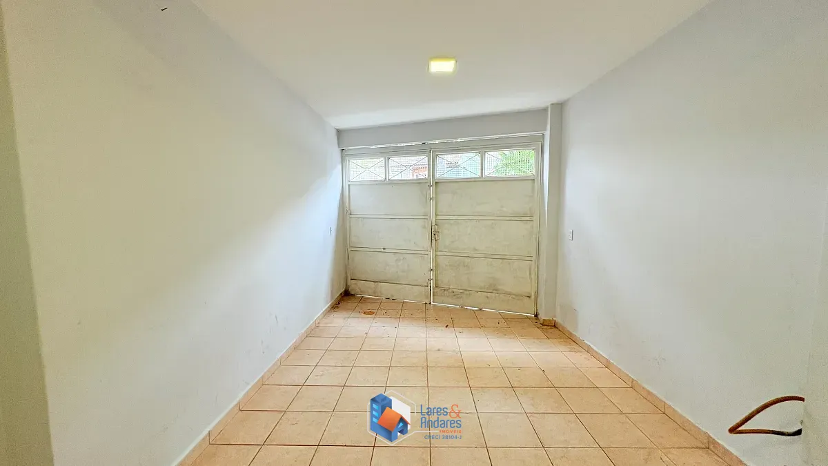 Sobrado, 3 quartos, 101 m² - Foto 33