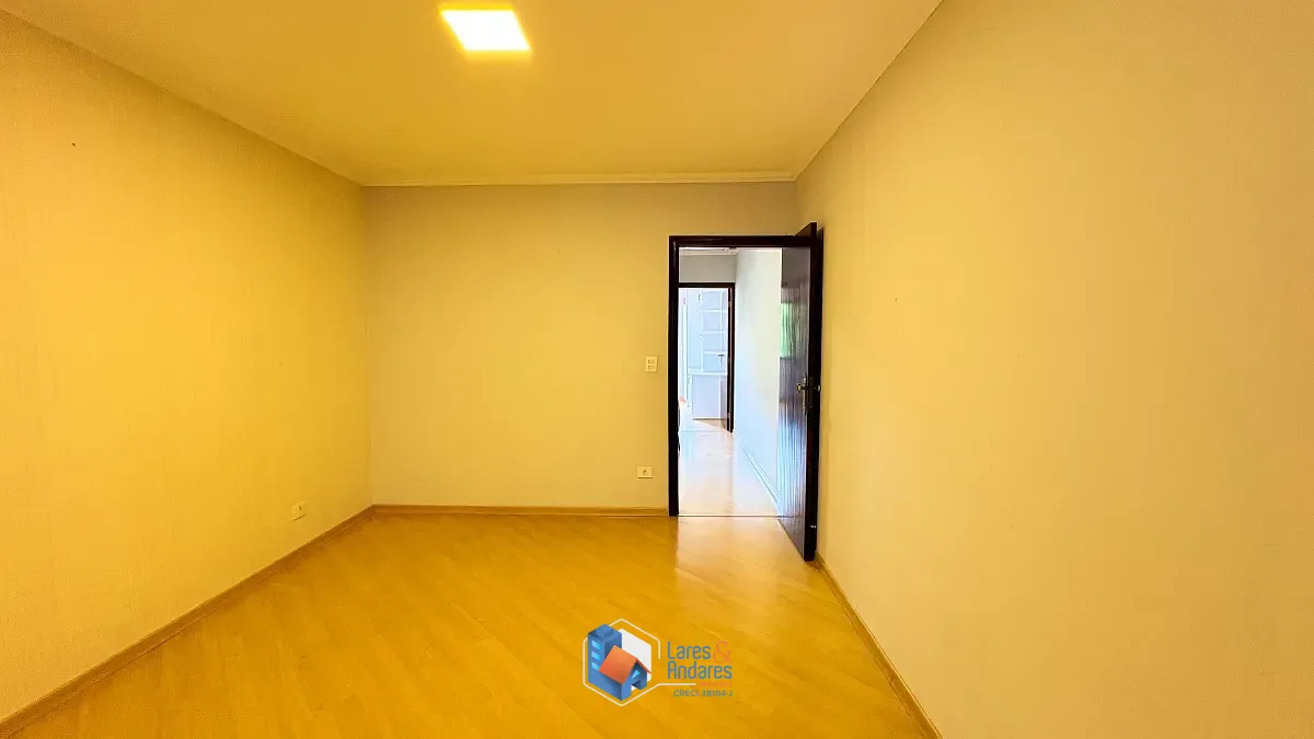 Sobrado, 3 quartos, 101 m² - Foto 53