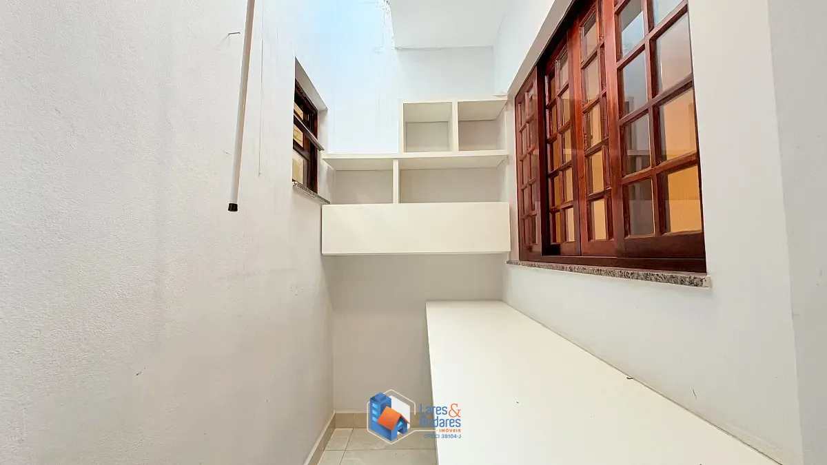 Sobrado, 3 quartos, 101 m² - Foto 55