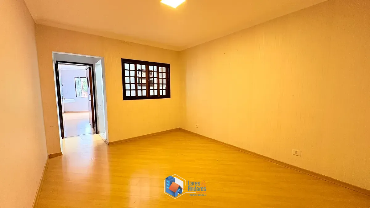 Sobrado, 3 quartos, 101 m² - Foto 49