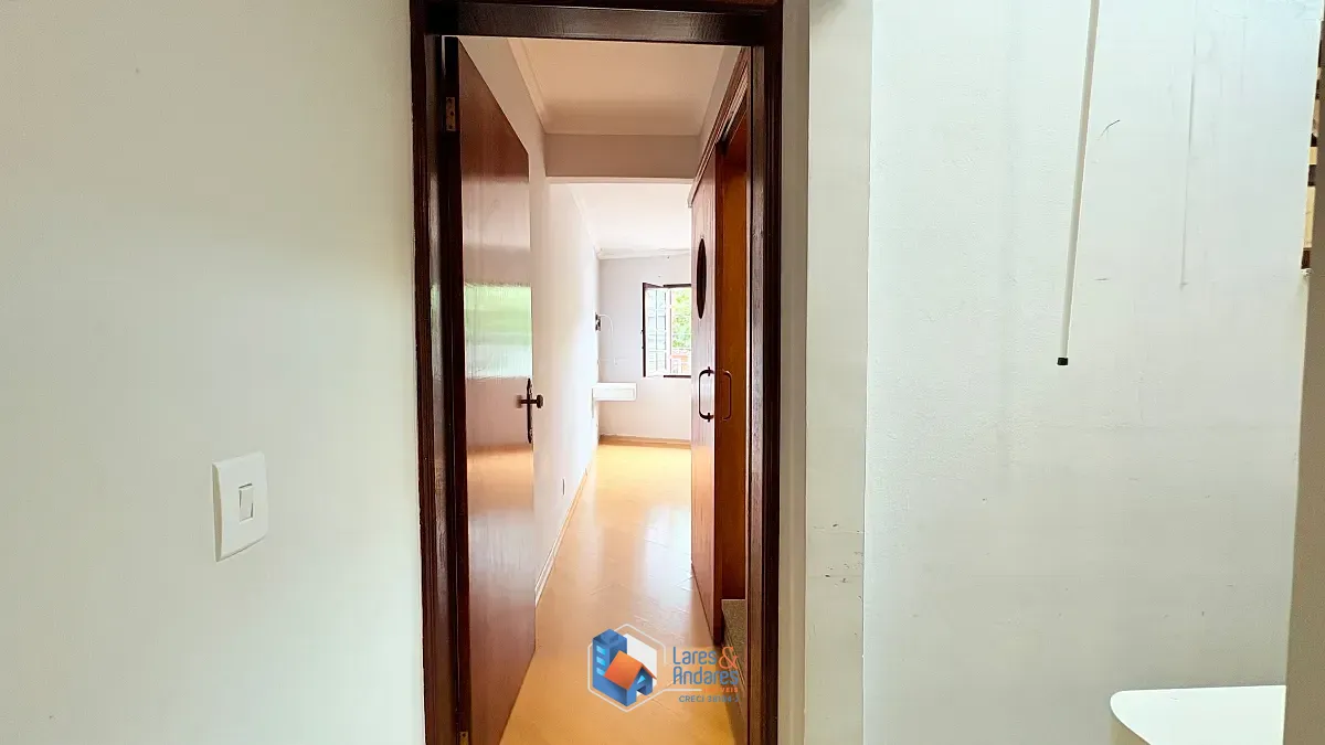 Sobrado, 3 quartos, 101 m² - Foto 58