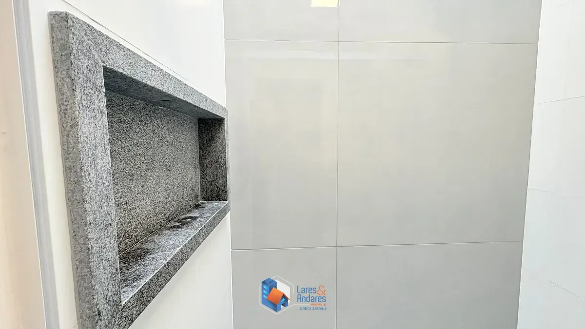 Sobrado, 3 quartos, 101 m² - Foto 39