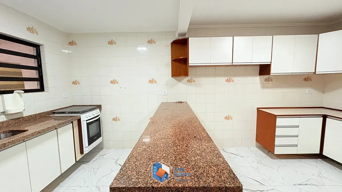 Sobrado, 3 quartos, 101 m² - Foto 27
